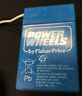00801-0976 0801-0336 Fisher Price Power Wheels Volt Battery Plus Charger