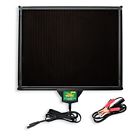 021-1163 0801940095428 Battery Tender Solar Maintainer Super Smart Charging