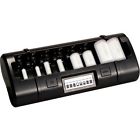 Mh-c808m 0802366222252 Maha Powerex Battery 802366222252