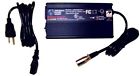 0806593717048 Universal Power Group Upg Charger For Agm