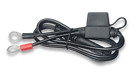 081-0069-6 Battery Tender Deltran Charger 069060122190