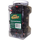 081-0069-6-j25 Batterytender Battery Tender Ring Jar Counter Top Display 734357869613
