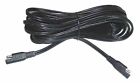 081-0148-12-bg4 Battery Tender Fused Extension