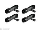 081-0148-25-bg4 Battery Tender 4 Pack 734357882544