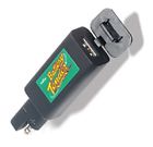 081-0158 Deltran Qdc Plug With 734357815801