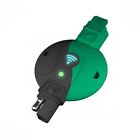 081-0172 Deltran Battery Tender Wireless Monitor Wifi