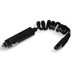 081-0069-5 08100695 Battery Electrical Charg Adapt Male By Mfrpartno 734357806953