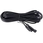 081-0148-12 081014812 Extension Cable 099998301169
