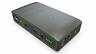 58830 0811279030120 Halo Bolt Mwh Portable Phone Laptop Charger Car