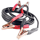08120-tv-08 Coleman Cable Booster 052088045916