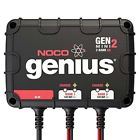 2-bank 082045939712 Noco Genius Genm2 8