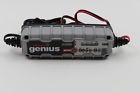 G3500 082045946284 Noco Genius Ultrasafe Smart Battery Charger