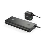Ak-a1372011 0848061071009 Anker Powercore 26800 Premium 848061071009
