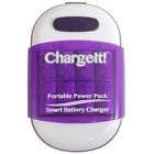 6711967 08759 Pc Treasures Treasure Chargeit 671196087597