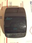 0878254009908 Saitec Eco Charger Ladeger Saitek Ecocharger