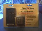088314009018 Millennium Rechargeable Camditioner Charging