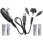 6711967 08858 Pc Treasures Treasure Chargeit 671196088587