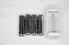 Mc500zma 0885909382439 Apple Battery Charger With Batteries