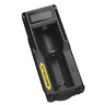 Um10 0888212001981 Nitecore Battery Charger