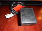 0891-0243 Fisher Price Power Wheels Battery Charger
