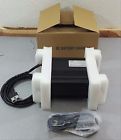 Jac2024h 0891-75 Schauer New Automatic Electric