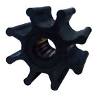 09-1028bt-1 Johnson Pump Impeller 7330717000059