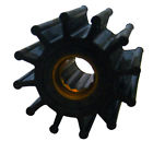 09-812b-1 Johnson Pump Impeller 7330717009199