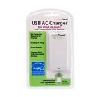 0900-70 Powerline Musicpower Solo Usb Port Ac Charger For 027005900708