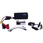 090146100122 Undisclosed Jump Starter Battery Heavy Duty