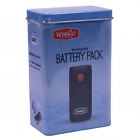 090146300522 Undisclosed Rechargeable Battery Pack