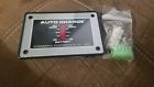 091-56-ind Kussmaul Autocharge Singl Bar Graph Display Battery Charge