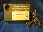 Eyo225 092281128511 Panasonic Universal Charger