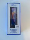 092298922423 Disney Frozen Rechargeable Power