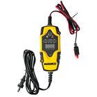 6-12v 093344058158 Marinco 11a Portable Battery