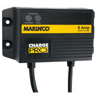 093344058257 Marinco 6a On-board Battery