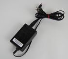 0957-2269 Hp Deskjet Ac Adapter For Inkjet Printer Power Supply Cord
