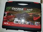 09921 Digital Treasures Chargeit Jump Portable Power Pack And 671196095974