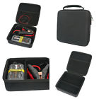 0cfmy3h6jd Khanka Portable Lithium Jump Starter Case For Noco 689198832213