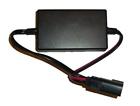 0g8023a Generac Battery Charger Amp Pwy