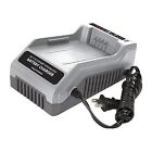 0rs2fkttvx Snow Joe Lithium-ion Battery 856890003962