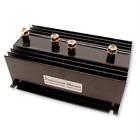 1-130-3 Pro Mariner Promariner Battery 031669113039