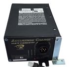 1-24f020q03-01 Diversified Power International 24v 600291243577