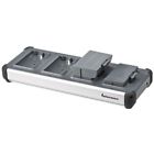 1-48017-04 Powerizer Diversified Power International