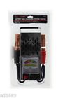 10-2486 Cal Hawk Tools Volt Battery And Charging System Tester Accurate