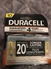 Da13b16zm 10 Duracell Size Hearing Aid