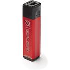 10 Flip Portable Power Banks Charger External Battery Bank 847974004753