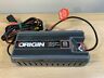 1000001 Unbranded Origin Radient Nicd Nimh Peak Detection Charger