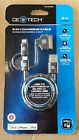 1000046926 Ce Tech 3 Ft 6953121701483