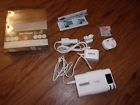 1000380.0 Hahnel Unipal Plus Universal Battery And Usb Charger 5099113003805