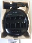 1001-0044-us Ansmann Battery Charger Pl